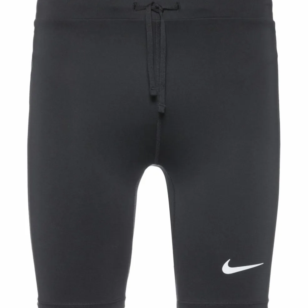 Nike · Fast
