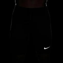 Nike · Fast