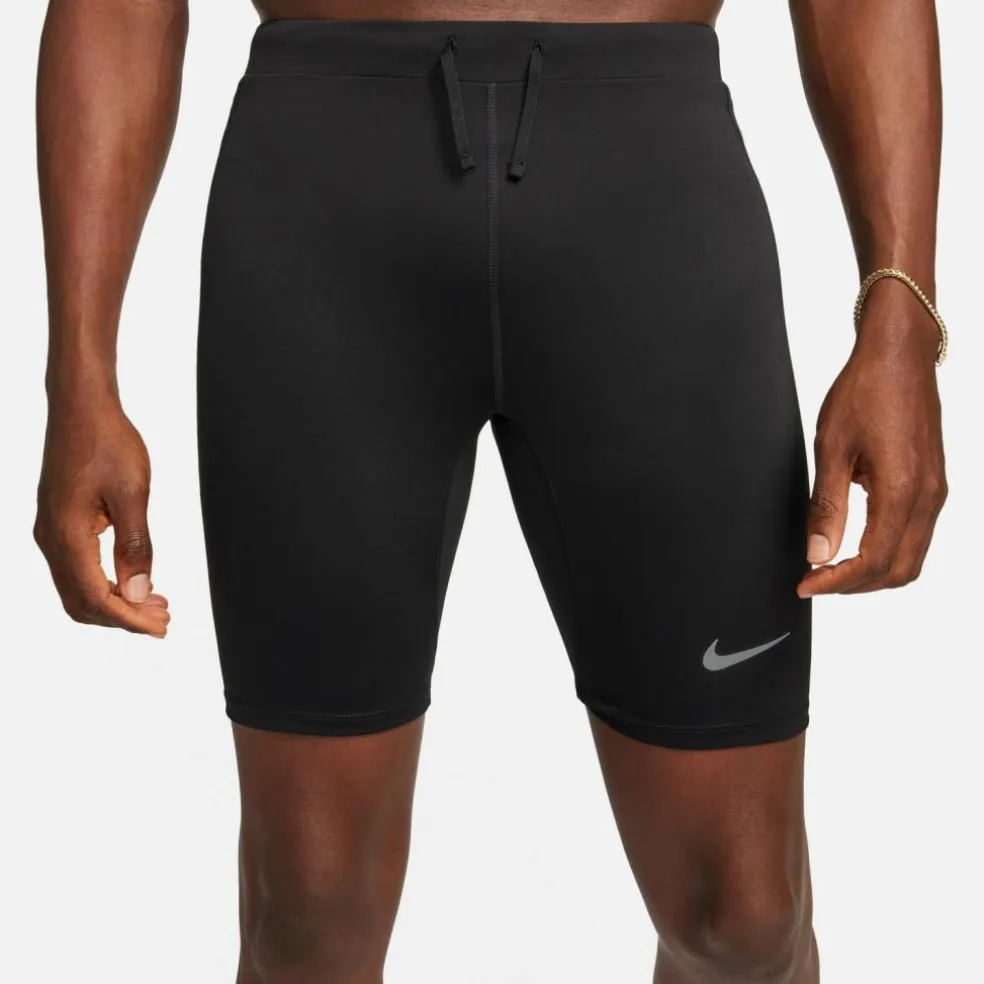 Nike · Fast