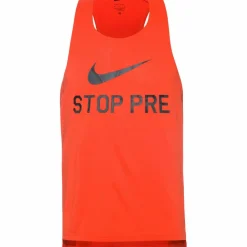 Nike · Fast