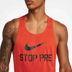 Nike · Fast