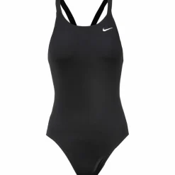 Nike · FASTBACK ONE PIECE