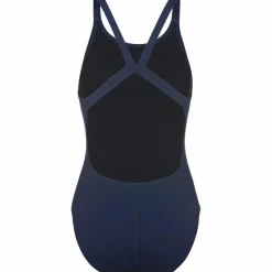 Nike · FASTBACK ONE PIECE