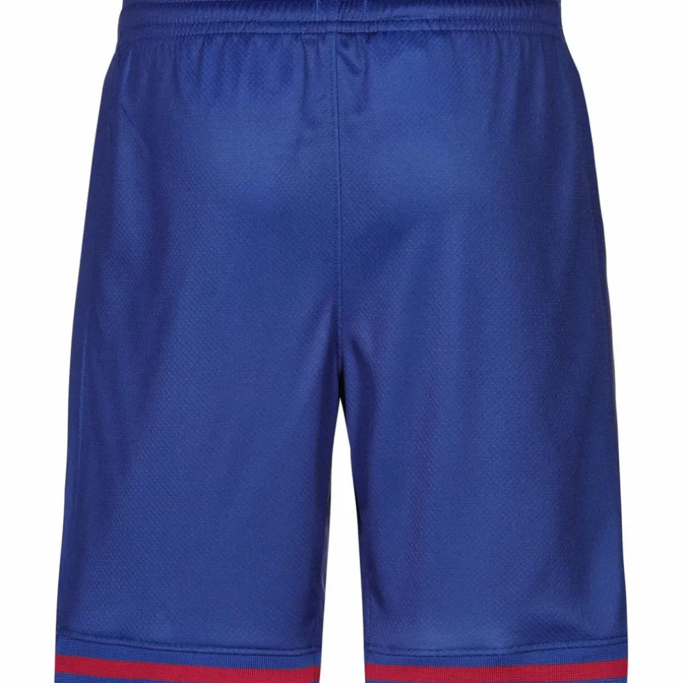 Nike · FC Barcelona 25-26 heim
