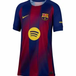 Nike · FC Barcelona 25/26 Heim