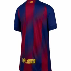 Nike · FC Barcelona 25/26 Heim