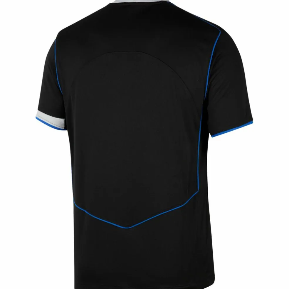 Nike · FC Chelsea 25/26 Ausweich