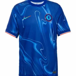 Nike · FC Chelsea 24/25 Heim