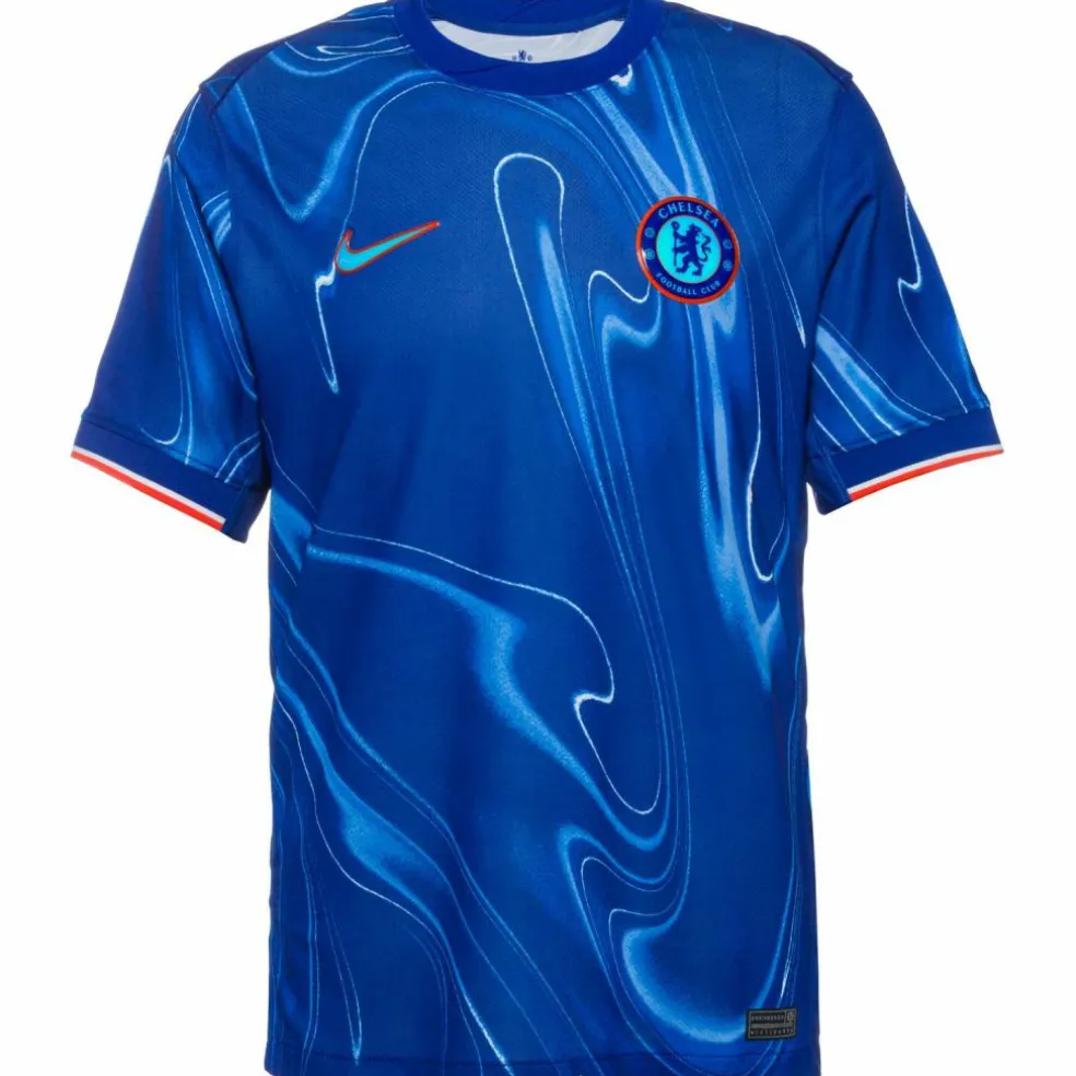 Nike · FC Chelsea 24/25 Heim
