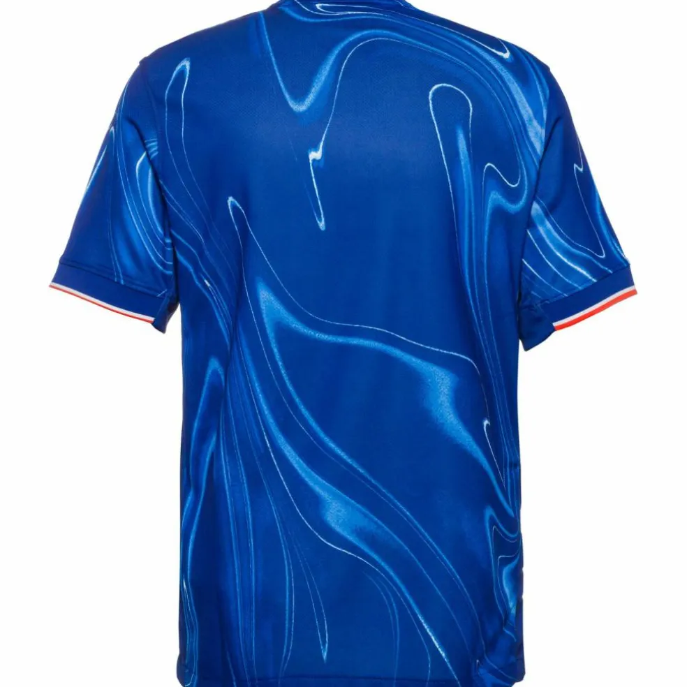 Nike · FC Chelsea 24/25 Heim