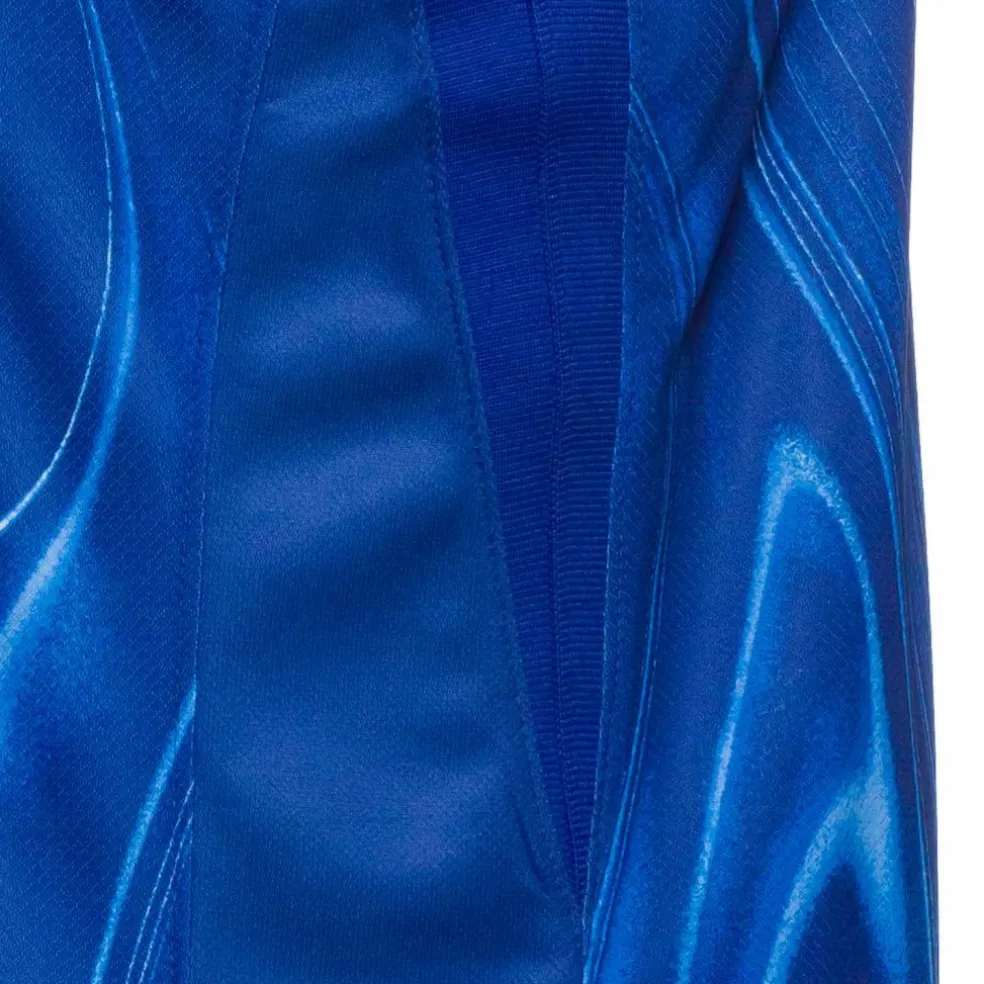 Nike · FC Chelsea 24/25 Heim