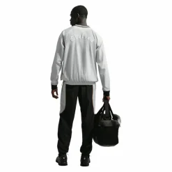 Nike · FC Chelsea London Academy Sweatshirt