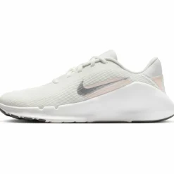 Nike · FLEX