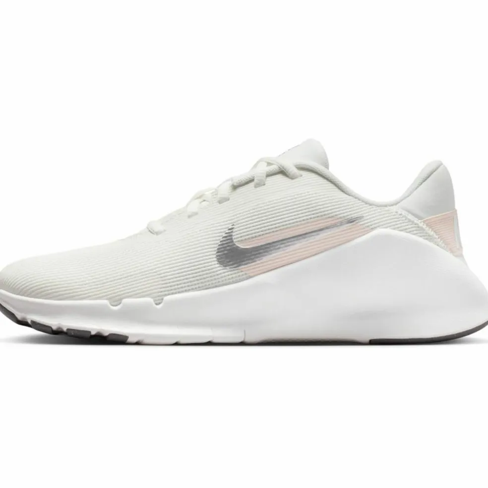 Nike · FLEX