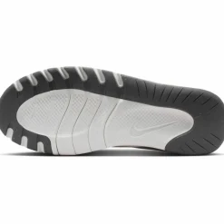 Nike · FLEX