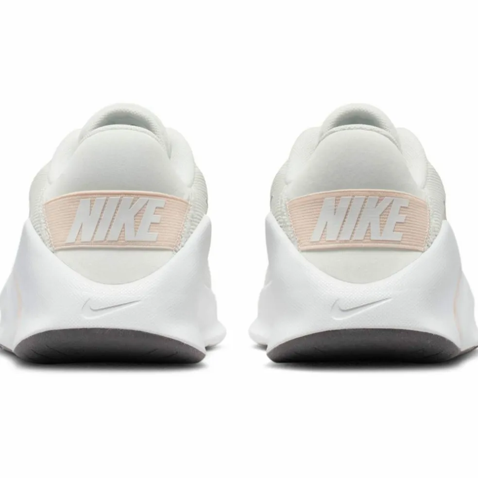 Nike · FLEX