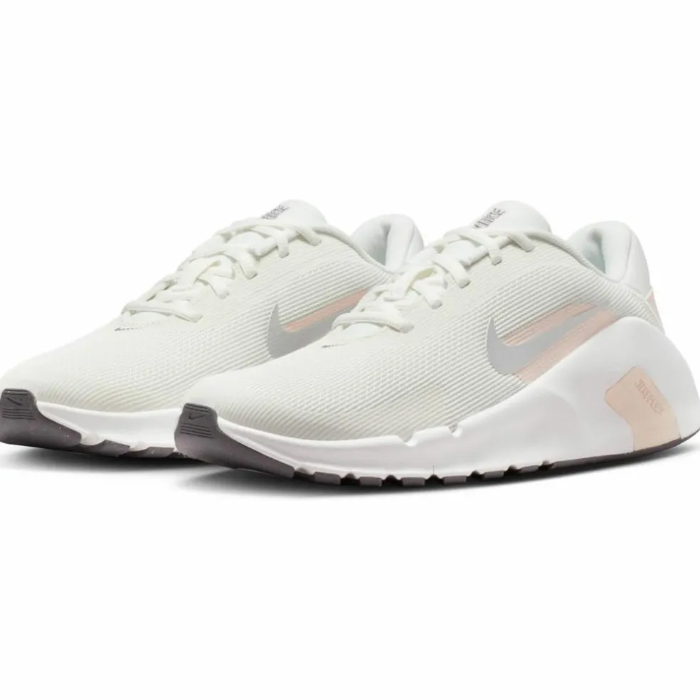 Nike · FLEX