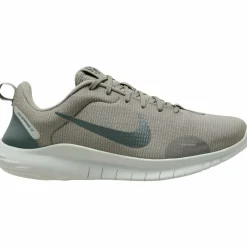 Nike · FLEX EXPERIENCE RN 12