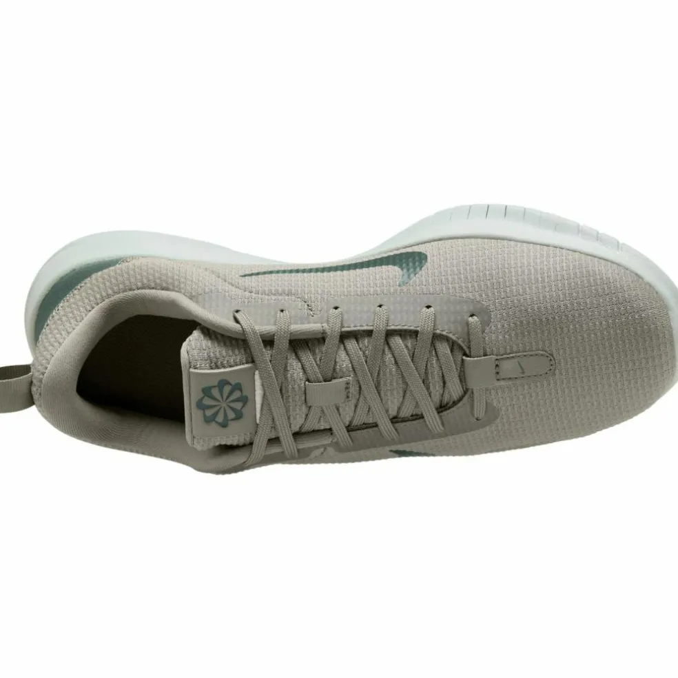 Nike · FLEX EXPERIENCE RN 12