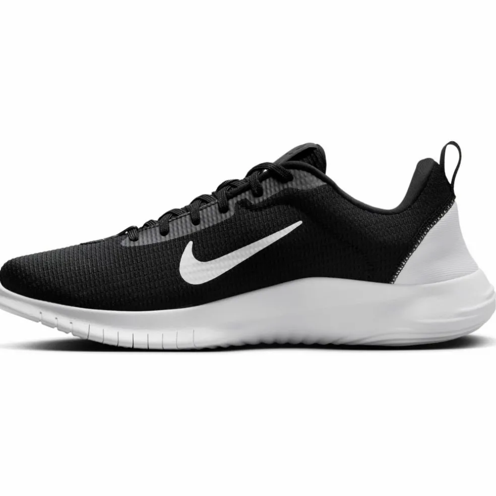 Nike · FLEX EXPERIENCE RN 12