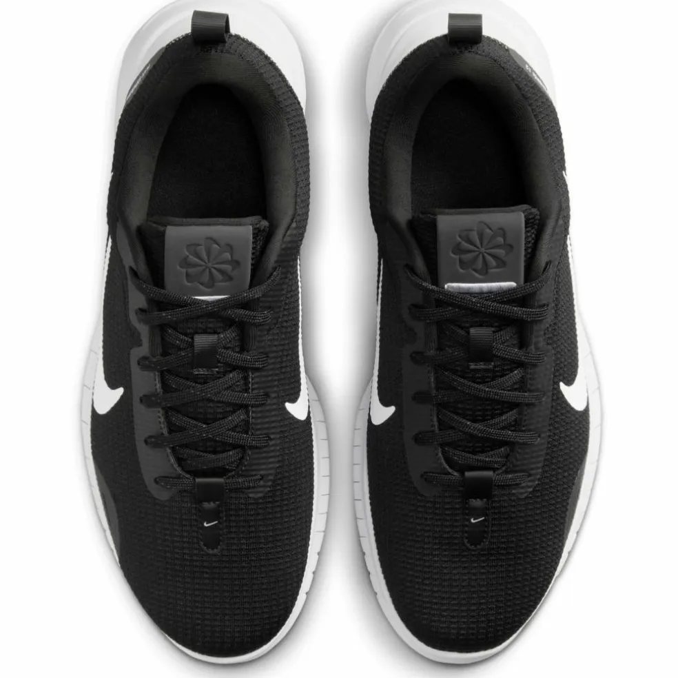 Nike · FLEX EXPERIENCE RN 12