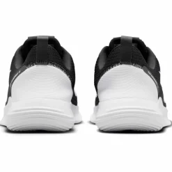 Nike · FLEX EXPERIENCE RN 12