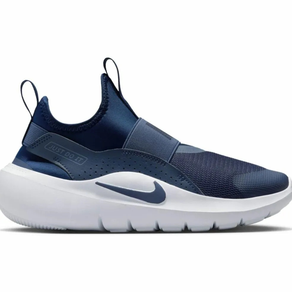 Nike · FLEX RUNNER 4 GS