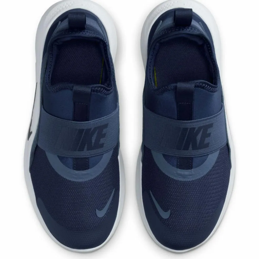 Nike · FLEX RUNNER 4 GS