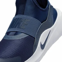 Nike · FLEX RUNNER 4 GS