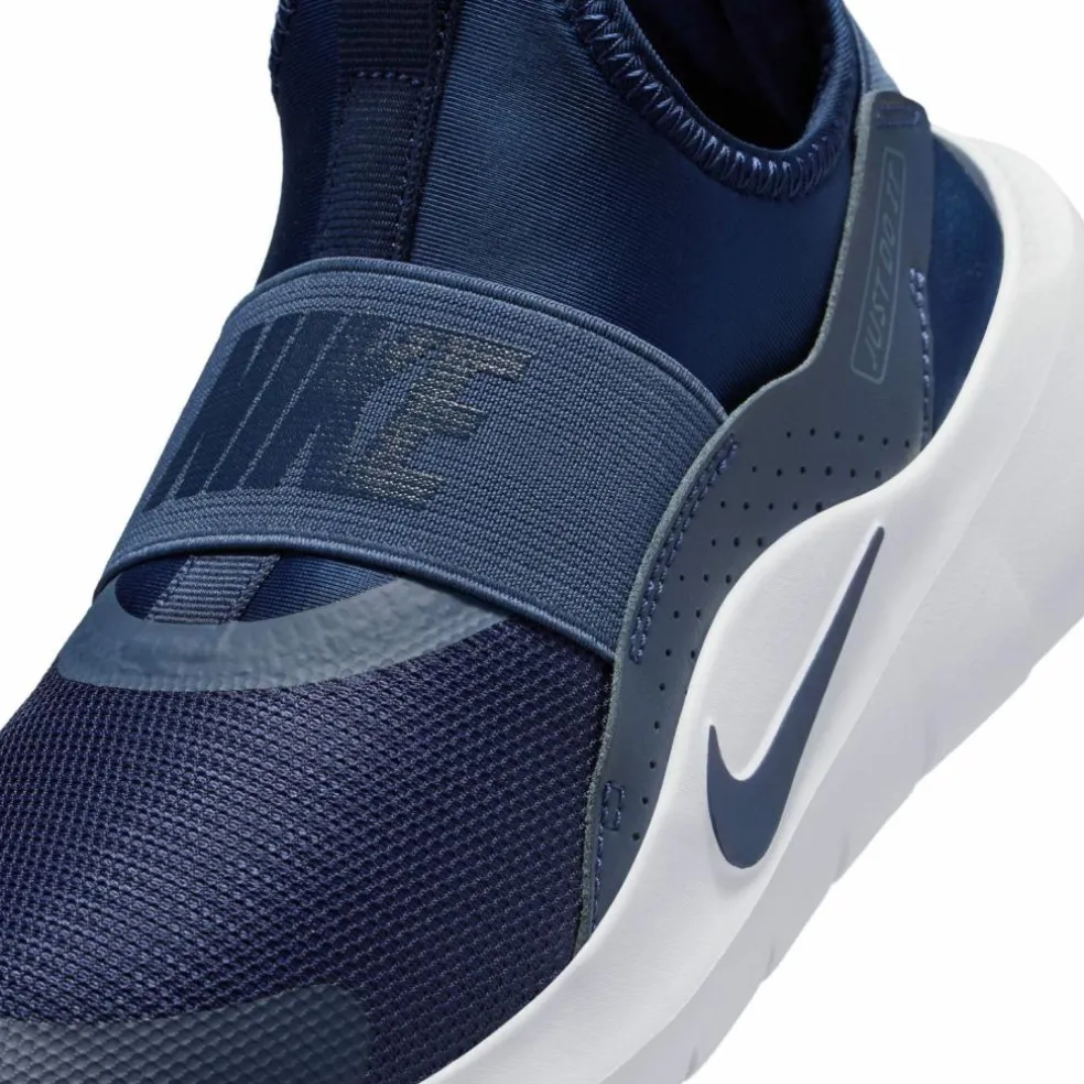 Nike · FLEX RUNNER 4 GS