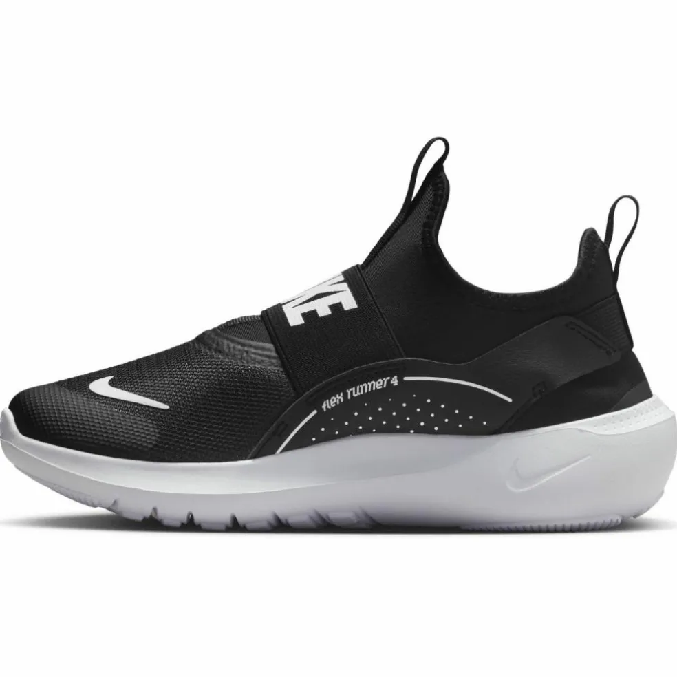 Nike · FLEX RUNNER 4 GS
