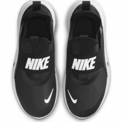 Nike · FLEX RUNNER 4 GS