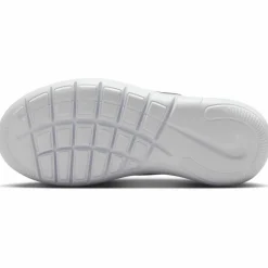 Nike · FLEX RUNNER 4 GS