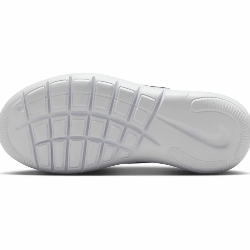 Nike · FLEX RUNNER 4 GS