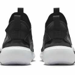 Nike · FLEX RUNNER 4 GS