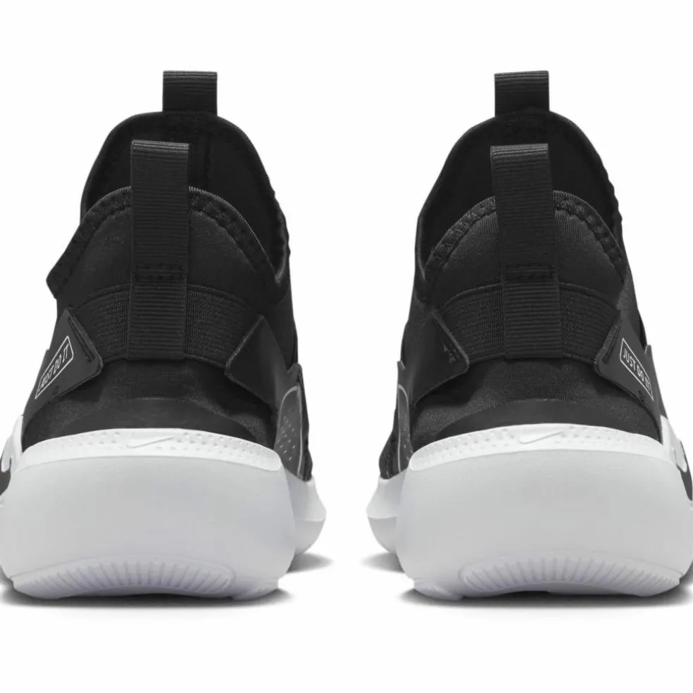 Nike · FLEX RUNNER 4 GS
