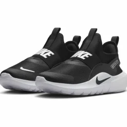 Nike · FLEX RUNNER 4 GS