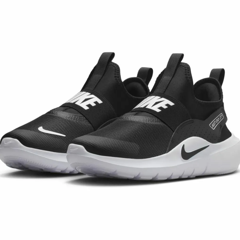 Nike · FLEX RUNNER 4 GS