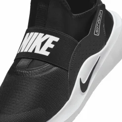 Nike · FLEX RUNNER 4 GS