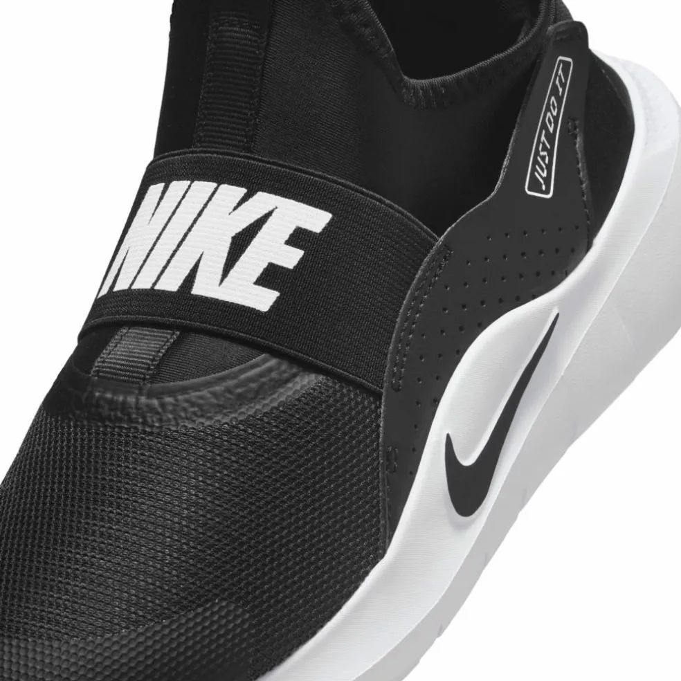 Nike · FLEX RUNNER 4 GS