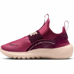 Nike · FLEX RUNNER 4 PS