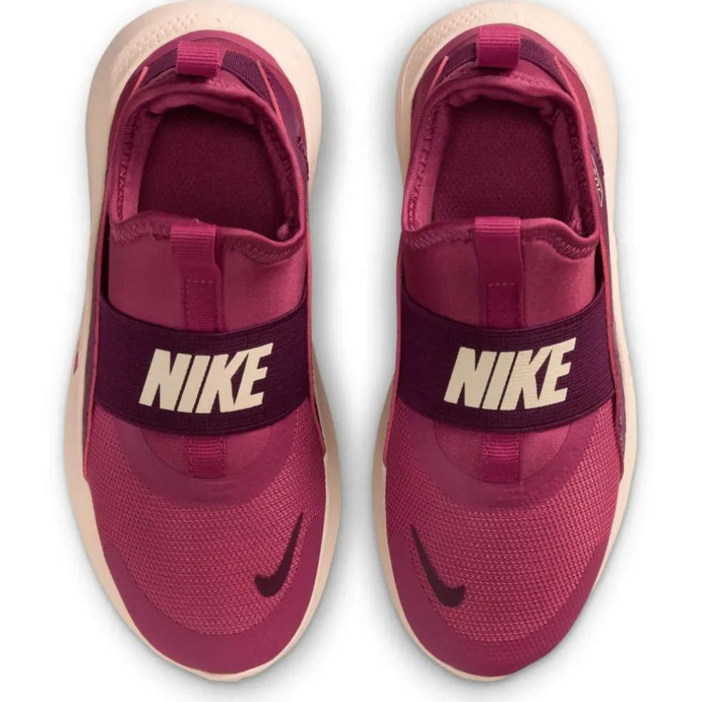 Nike · FLEX RUNNER 4 PS
