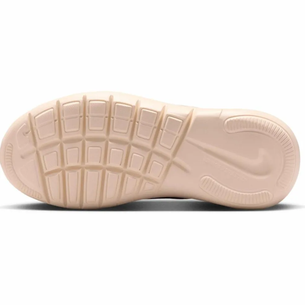 Nike · FLEX RUNNER 4 PS