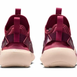 Nike · FLEX RUNNER 4 PS