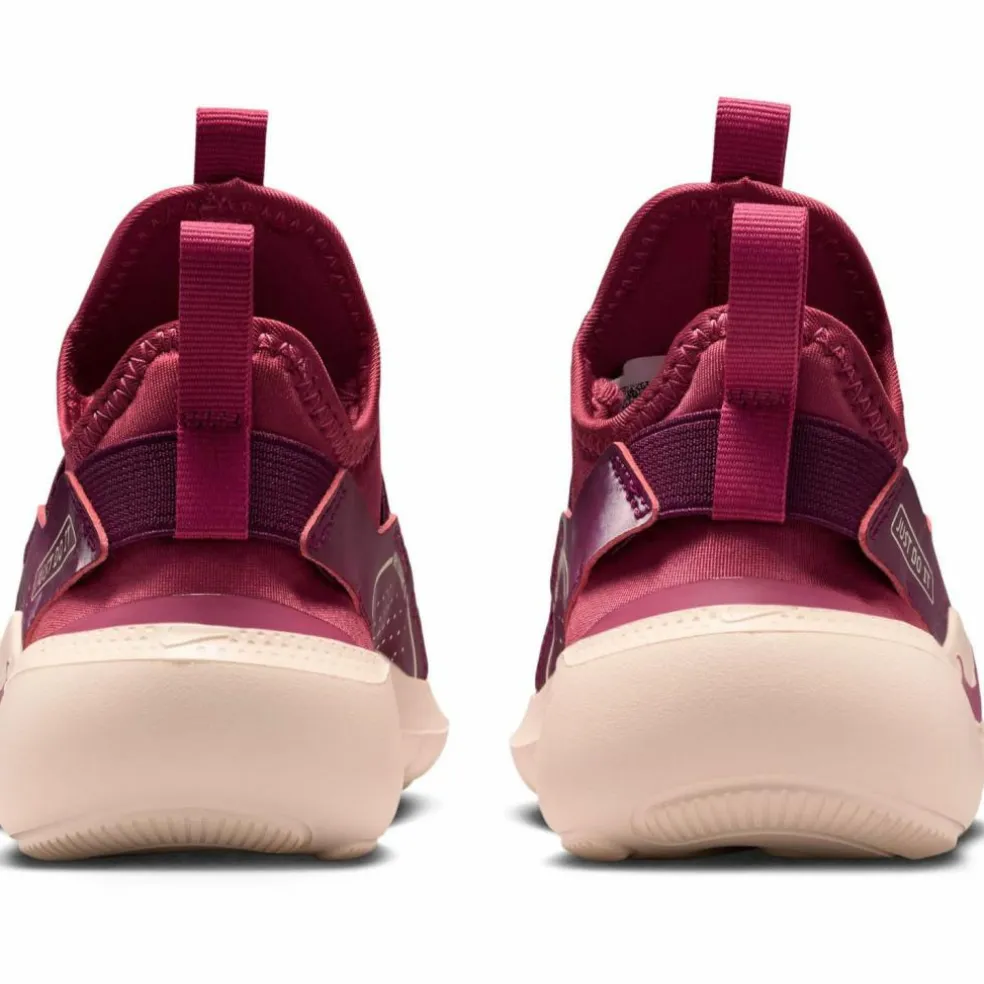 Nike · FLEX RUNNER 4 PS