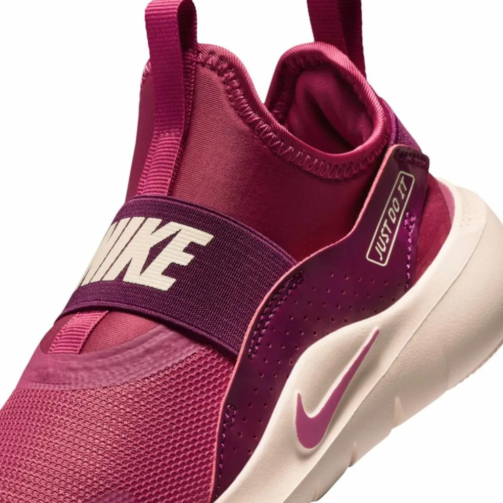 Nike · FLEX RUNNER 4 PS