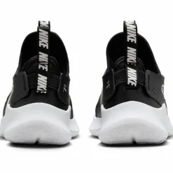 Nike · FLEX RUNNER 3 PS