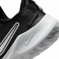 Nike · FLEX RUNNER 3 PS