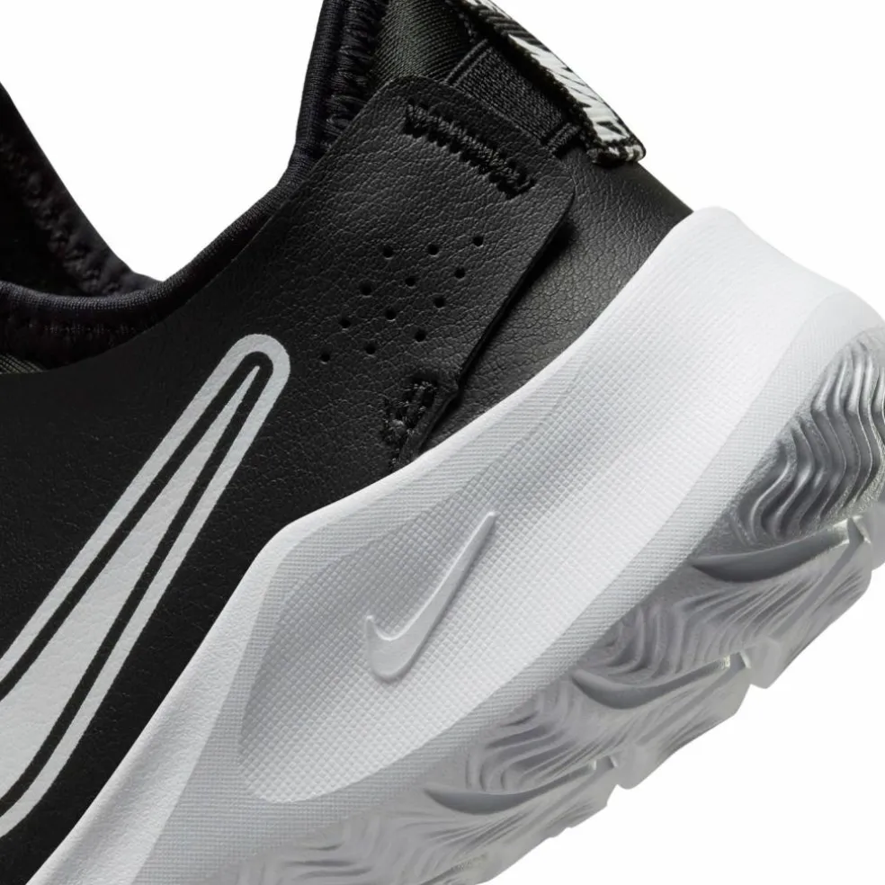 Nike · FLEX RUNNER 3 PS