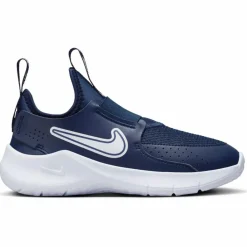 Nike · FLEX RUNNER 3 PS